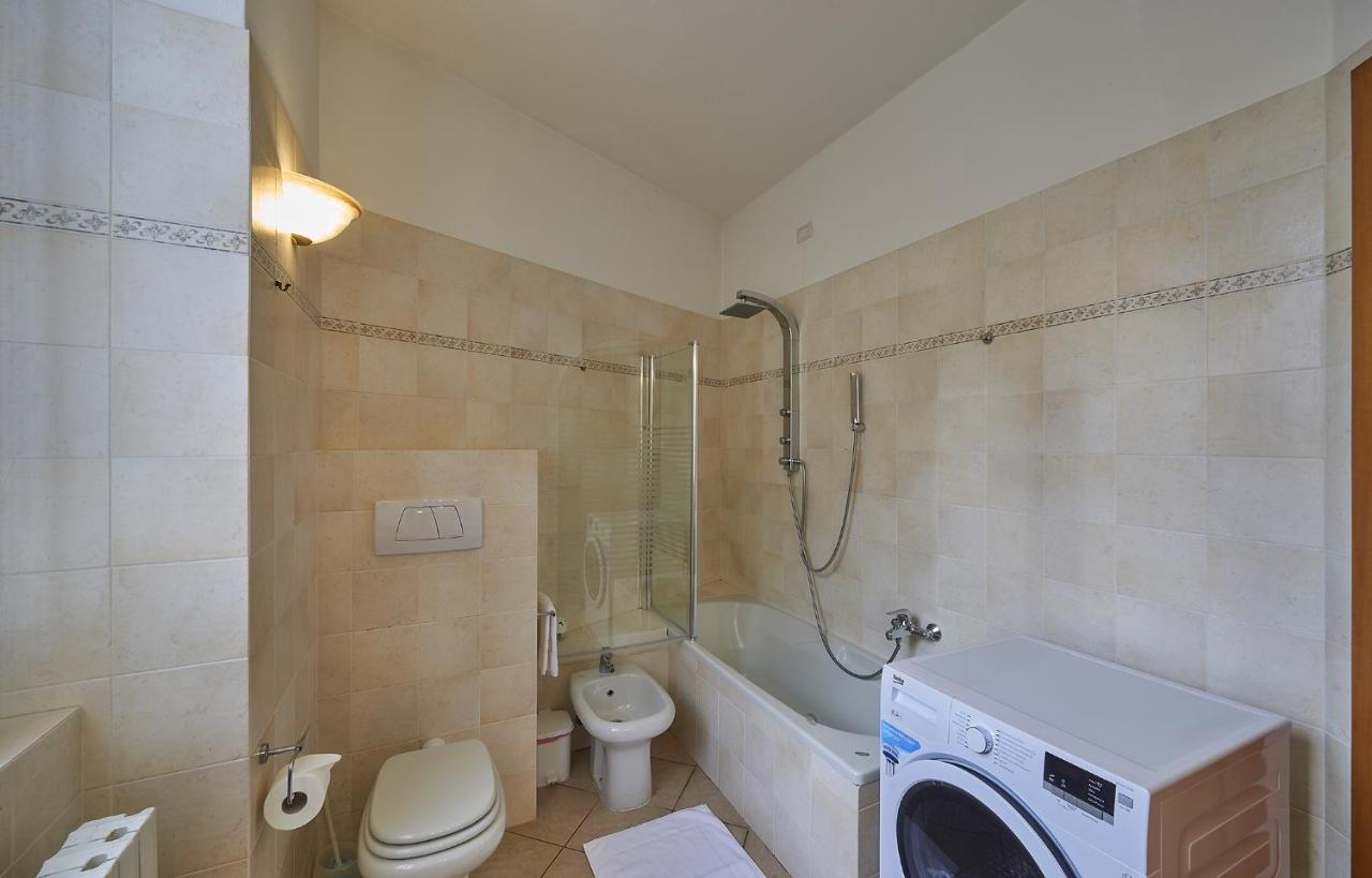 Varenna Perfect Place 2 Suites Екстериор снимка